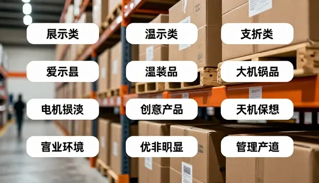 科幻小说提示词应用中的理解偏差澄清