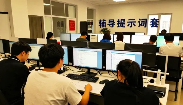 房屋出租提示词使用中的常见误区与正确理解