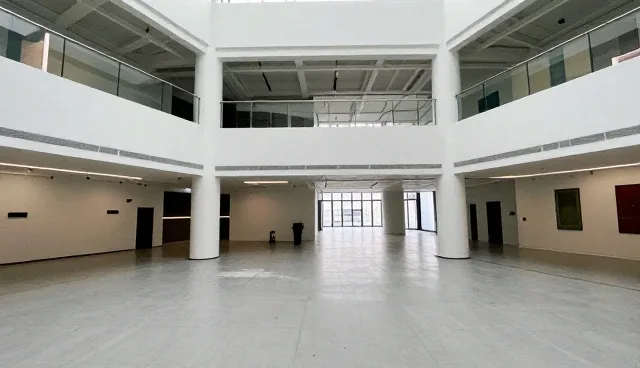 ai提示词交易如何批量生产提示词