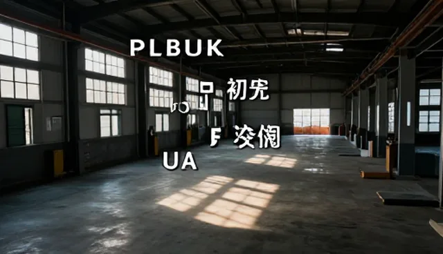 如何正确使用营养搭配提示词?