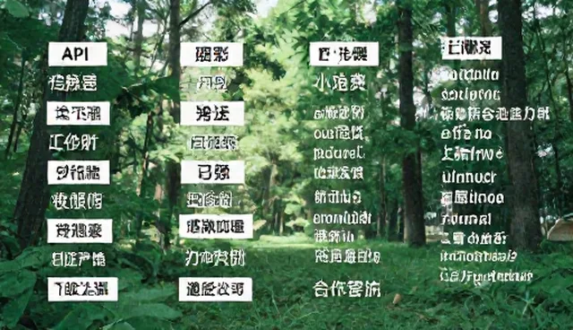 AI做PPT提示词:自媒体运营中如何高效应用