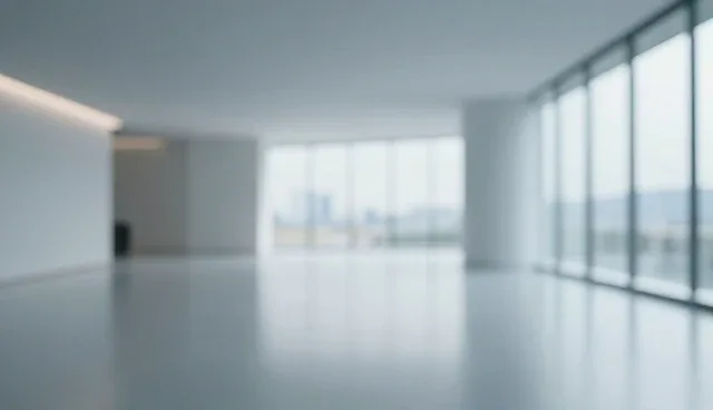 ai提示词四大黄金法则有哪些，确保交易流程透明
