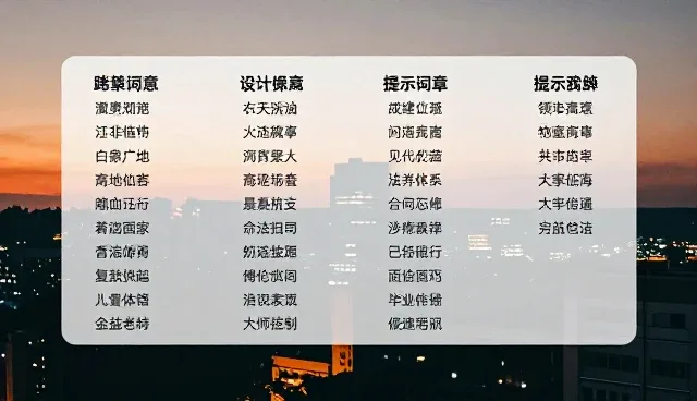 免费图片转gif工具使用场景与问题分析