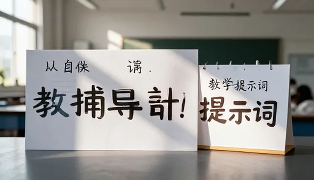 教学辅导产品选型需结合业务发展趋势