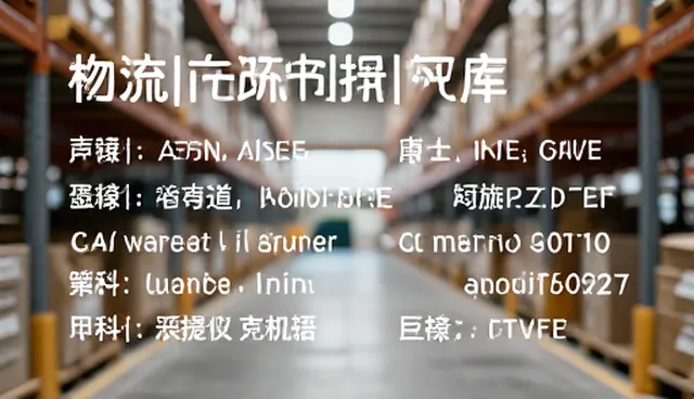 内容创作效率低,如何有效提升产出质量