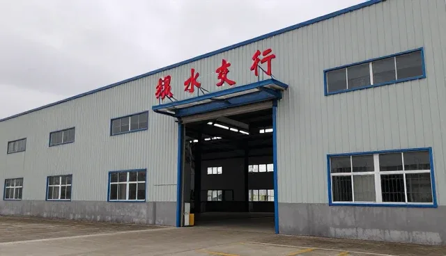 短视频提示词自提的适用条件与选择依据