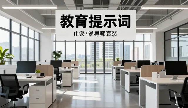 基金分析提示词选型与使用建议