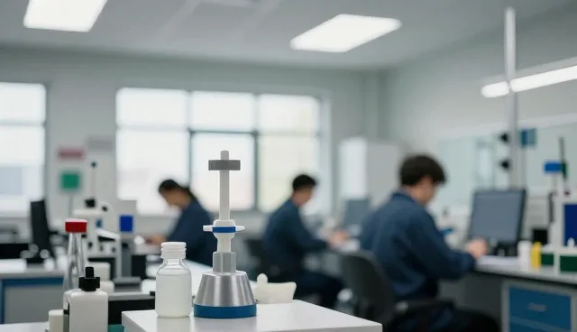美妆文案提示词如何提升图片处理效率