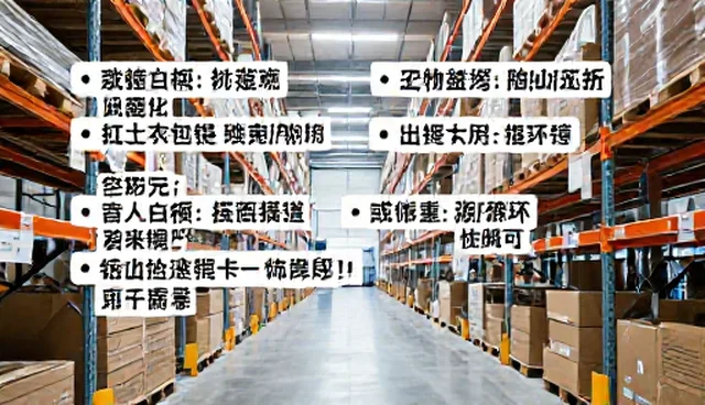 论文写作提示词使用中的常见误区与澄清