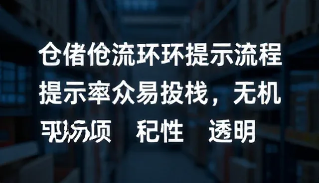 ai图片反推提示词是什么,如何优化写作提示词结构
