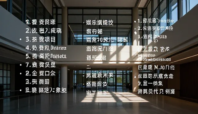 编程提示词使用场景中的常见问题与应对策略
