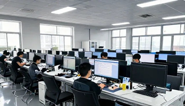 程序员提示词的使用条件与选择依据