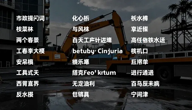 AI提示词避免违禁:选型使用维护建议