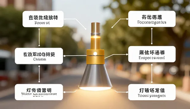 脑洞提示词:澄清常见理解偏差,提升写作效率
