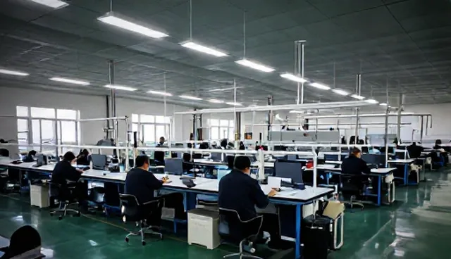 证件照提示词模板对文生图结果的影响分析