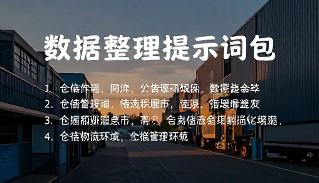 美女跳舞说说短语大全怎么用？