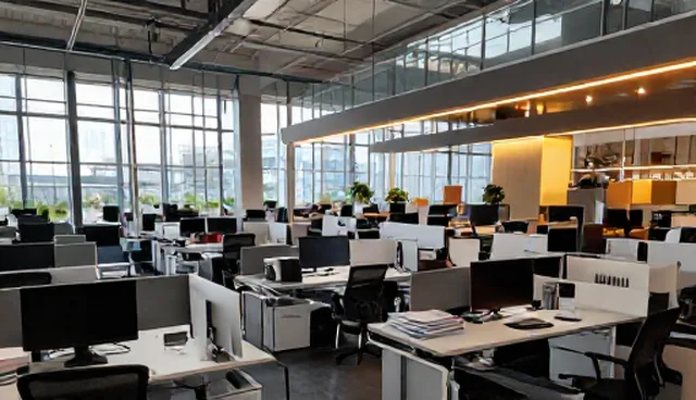 手机壁纸提示词大全:如何精准构建个性化设计