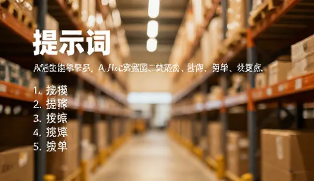 GoogleAI提示词库使用技巧与写作提示词的实践问题