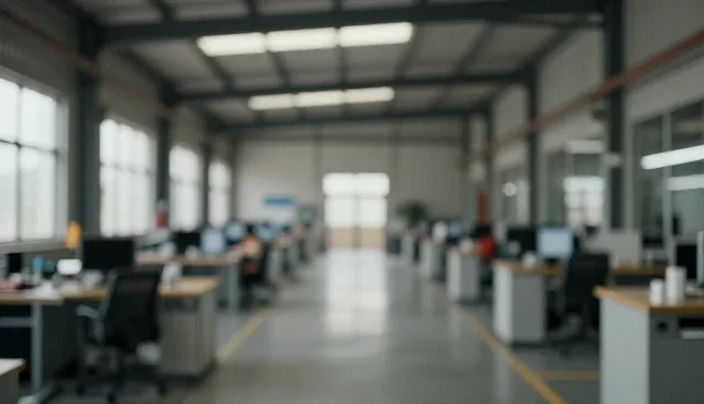 带货昵称吸引人:澄清常见理解偏差