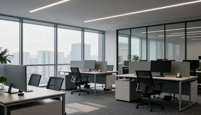 Ai绘画提示词库选型与使用建议