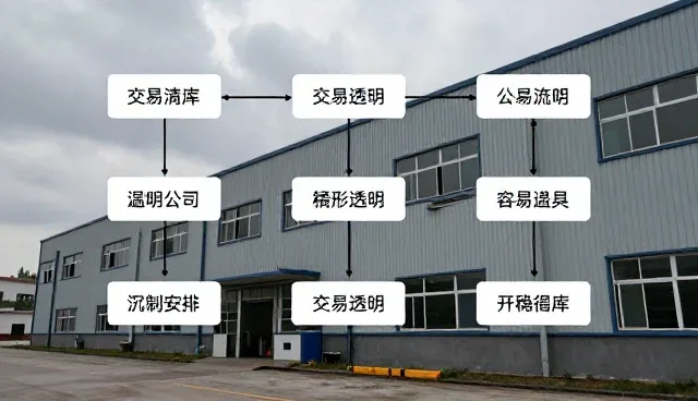 养狗指南提示词:如何科学规划日常管理