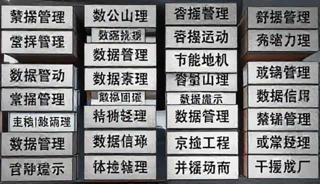 ai提示词交易靠谱吗？5大检查要点解析