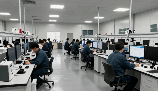 proposal词性选型与使用建议