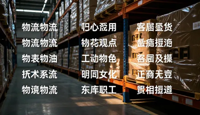 AI提示词交易变现方式小红书:设计从业者如何利用用途提升收益