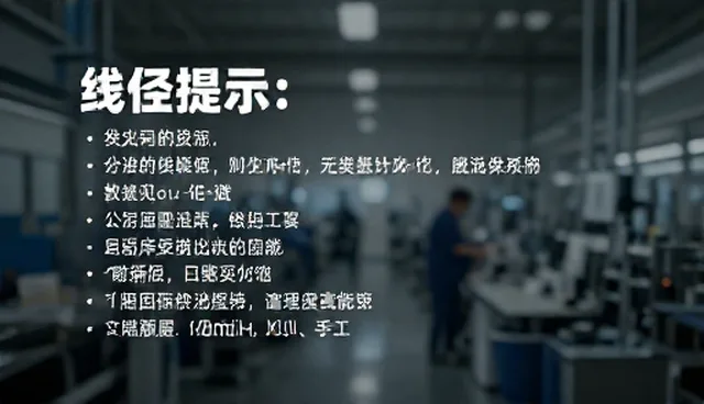 github prompt injection dataset使用要点说明