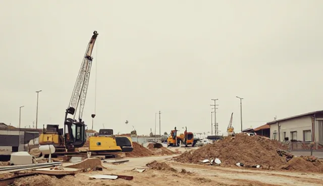 GPT5提示词管理:如何通过检查要点提升效率