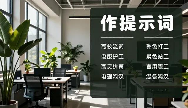 为什么设计从业者不愿参与prompt交易付费阅读？