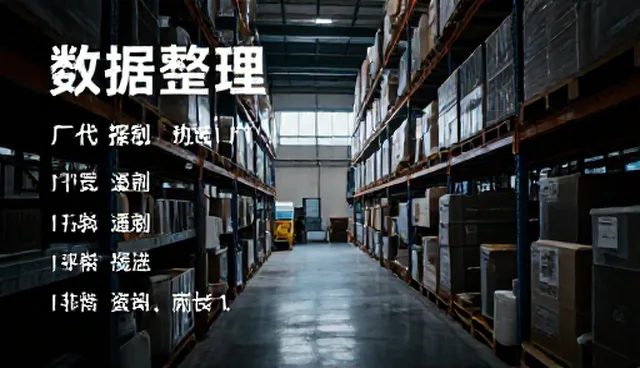 文生视频提示词怎么写:澄清常见误区与优化流程