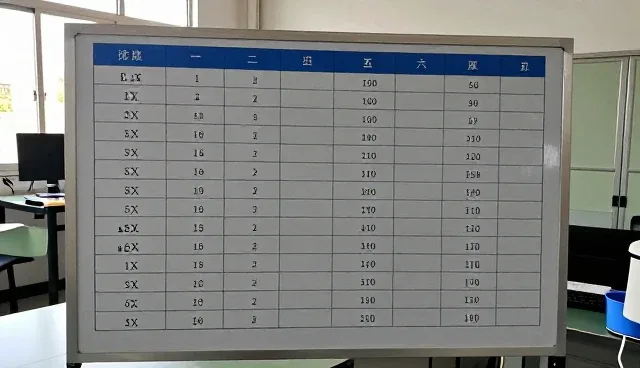 ai提示词叫什么?脚本制作的5个检查要点