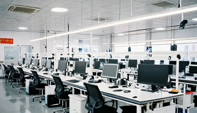 代码提示词的使用场景与适用条件说明
