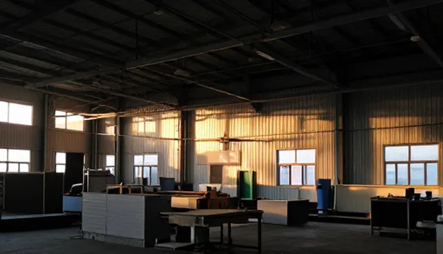 如何选择适合的写作提示词工具