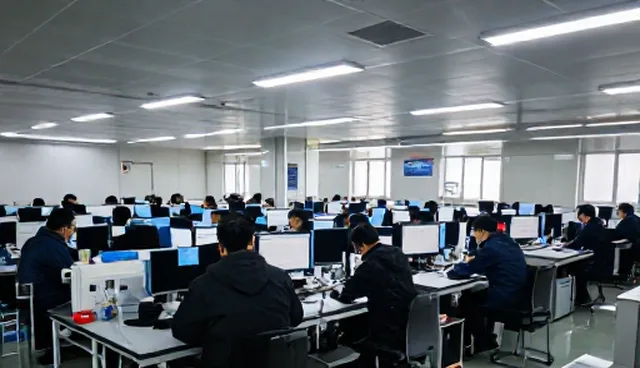 ai提示词生成器免费软件使用误区
