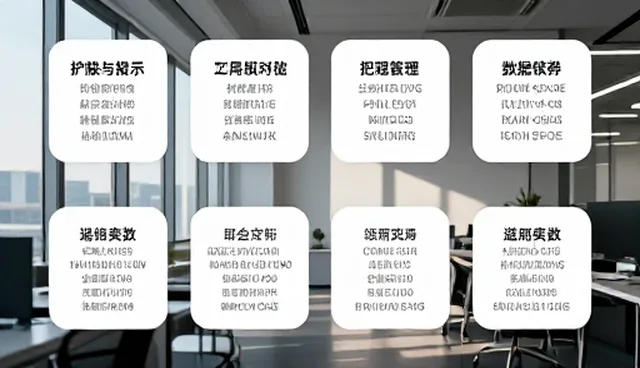 ai提示词交易兼职:设计从业者如何选型建议