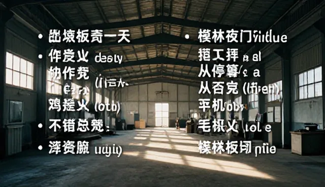 如何正确使用车险咨询提示词?
