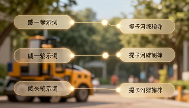 角色扮演提示词选型与使用建议