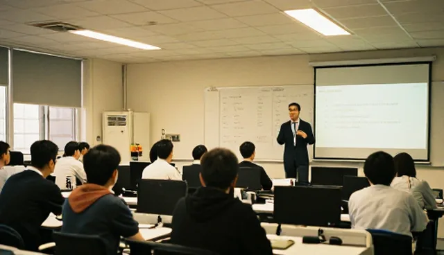AI提示词教程如何影响教学辅导提示词套装效果