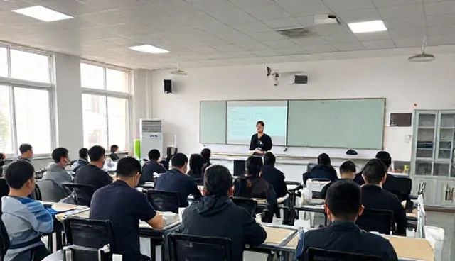 PromptPay英文在教学辅导提示词套装中的流程优化