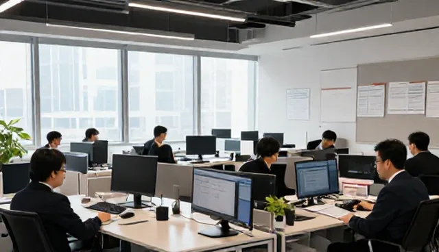 ai提示词交易app和网站哪个好