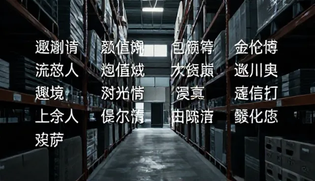 营销策划提示词应用的检查要点与优化策略