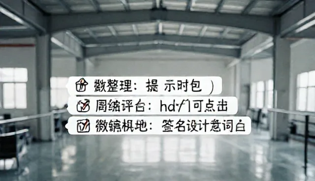 店铺起名提示词使用误区与正确理解