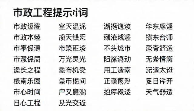 图片反推提示词网站,如何解决发音对比问题