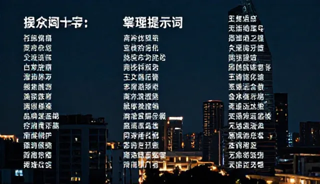 医疗提示词设计中,难度分级对结果的影响