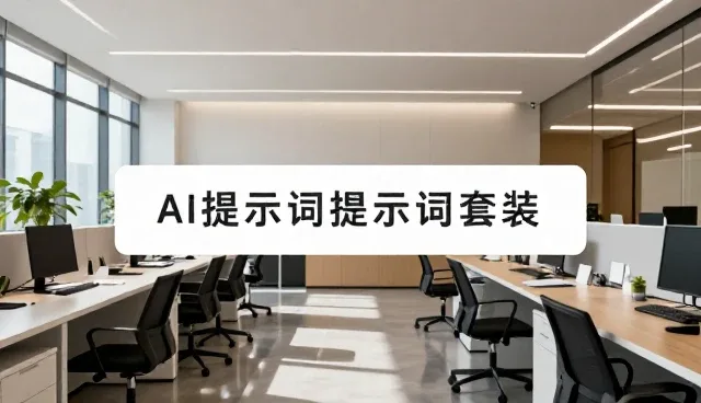 ai提示词指令大全下载免费:自媒体运营的检查要点