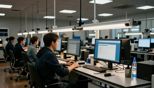 有人做过AI提示词出售吗:交易流程透明的性能优化分析