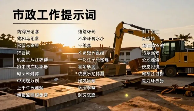 ai提示词交易前后端性能优化检查要点