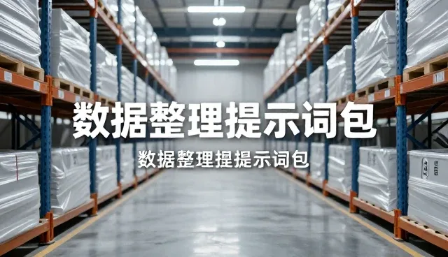 文生视频的软件有哪些？使用场景与常见问题解析